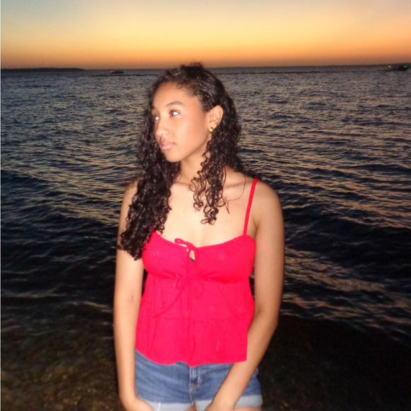diamondgarza789